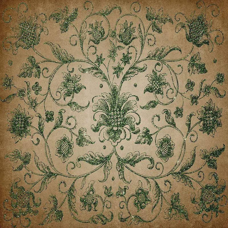 ����ֲ�ﻨ�Ƶ��Ʊ���-������