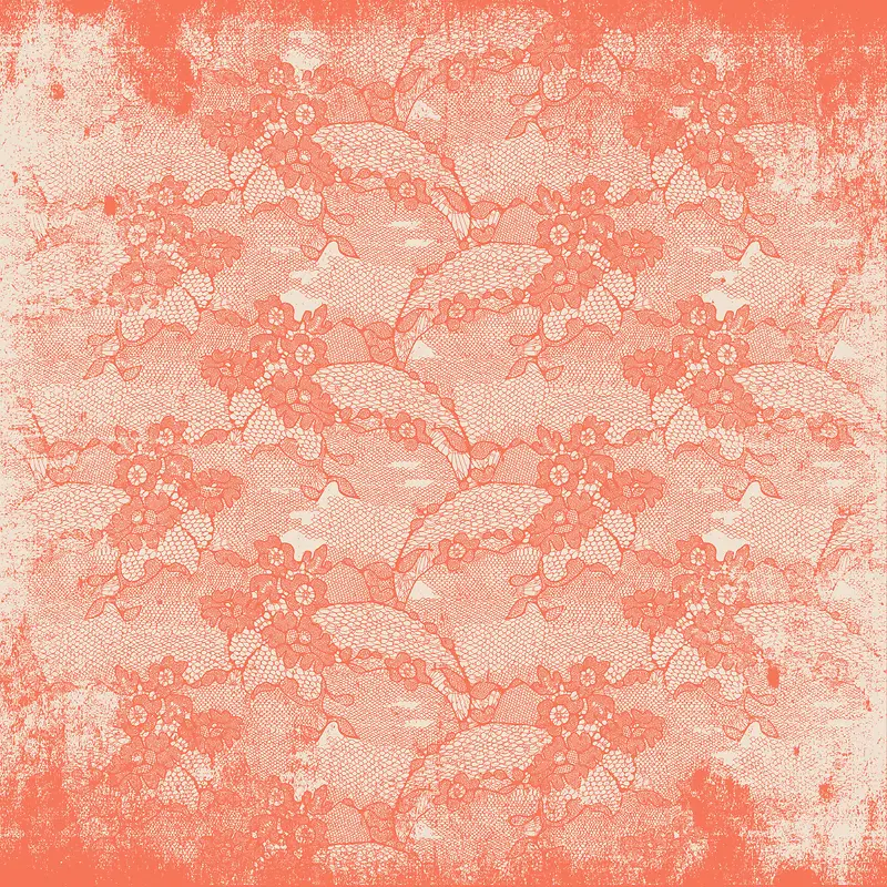 ����ֲ�ﻨ�䱳��-������