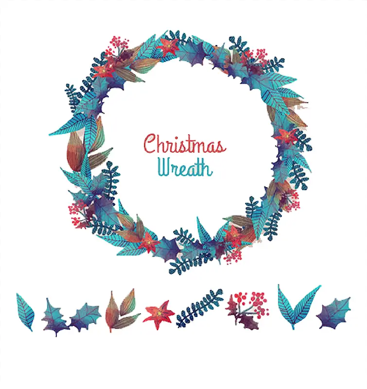 ˮ�ʻ���ֲ��-������