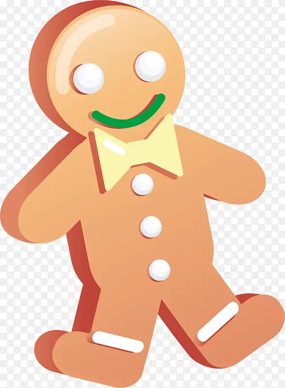 ��ͨС��-������