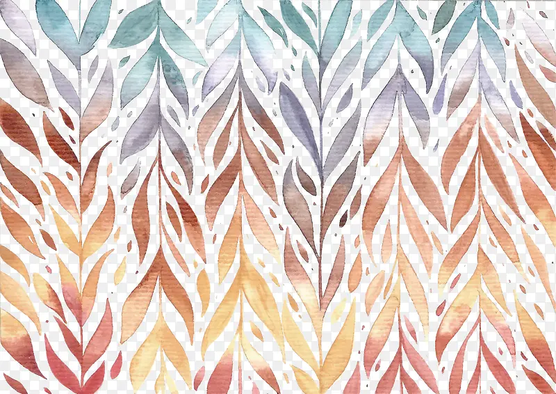 ˮ����Ҷ����-������