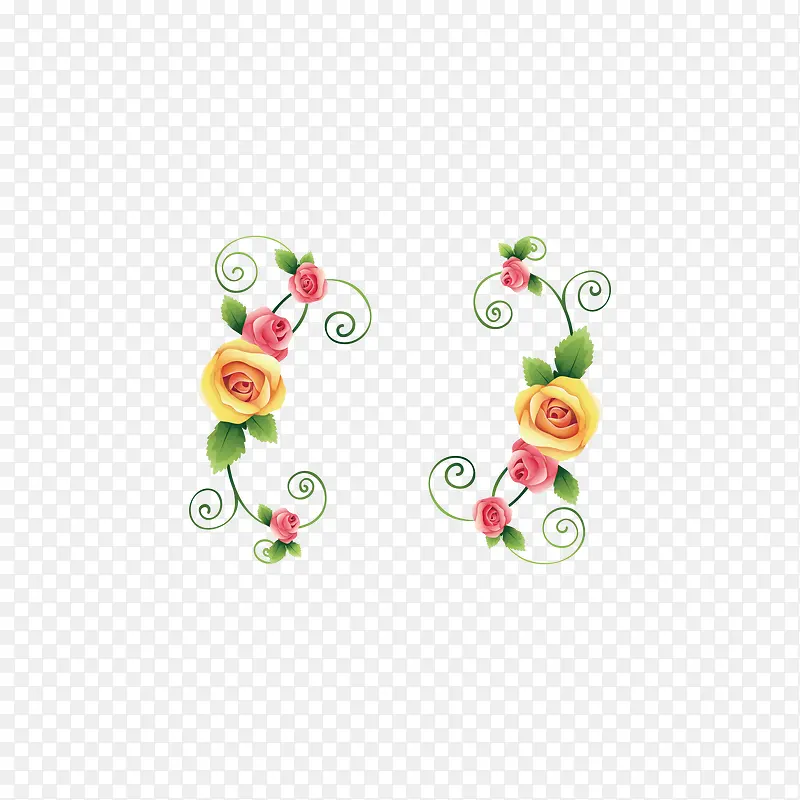 ֲ�ﻨ�߿�-������