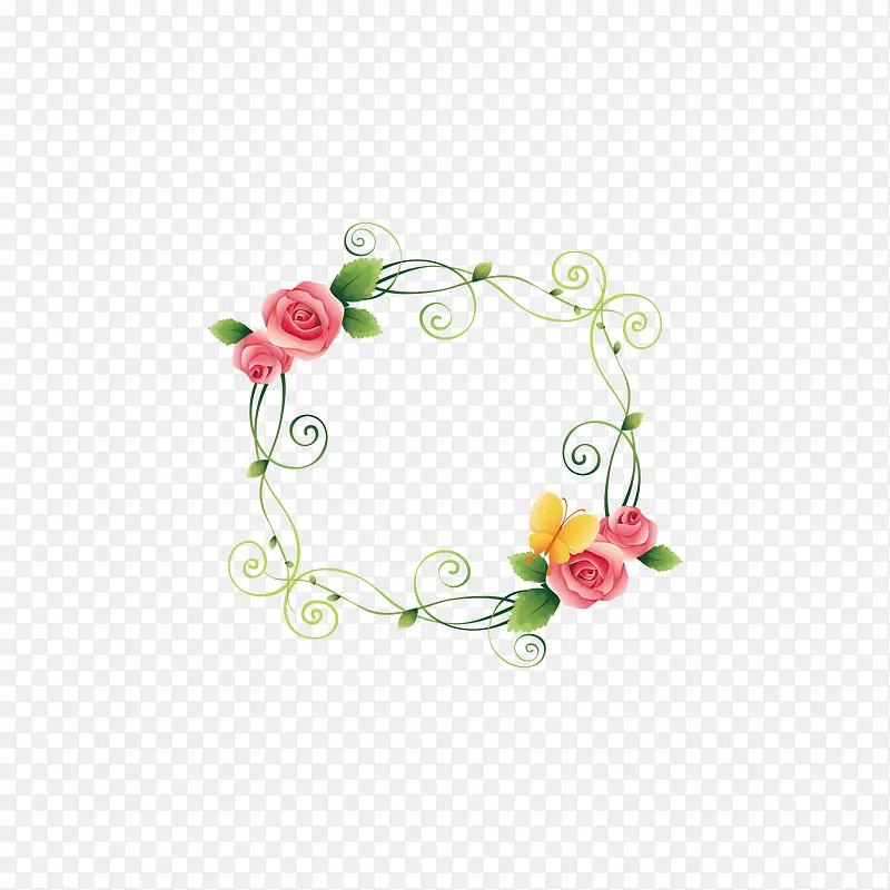 ֲ�ﻨ�߿�-������