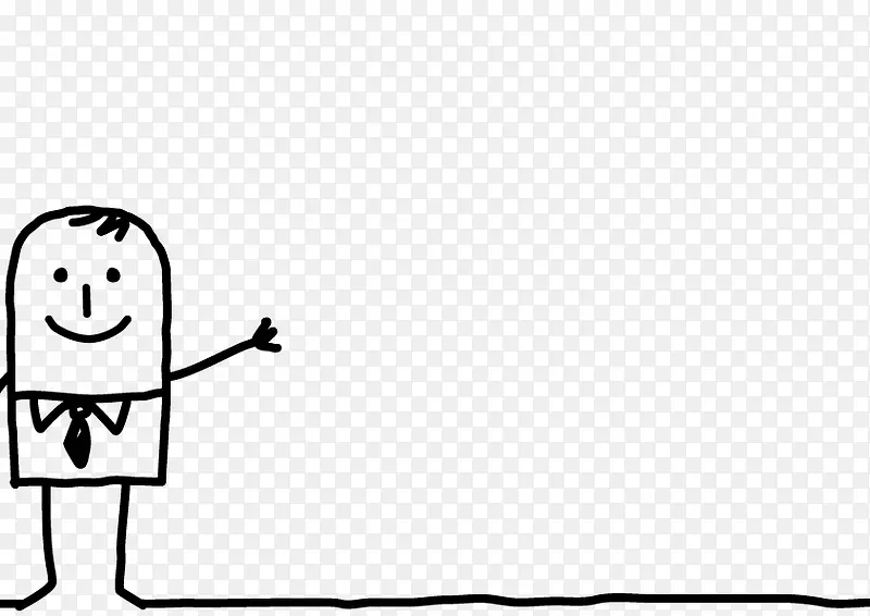 �ֻ�С��-������