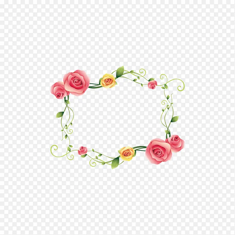 ֲ�ﻨ�߿�-������