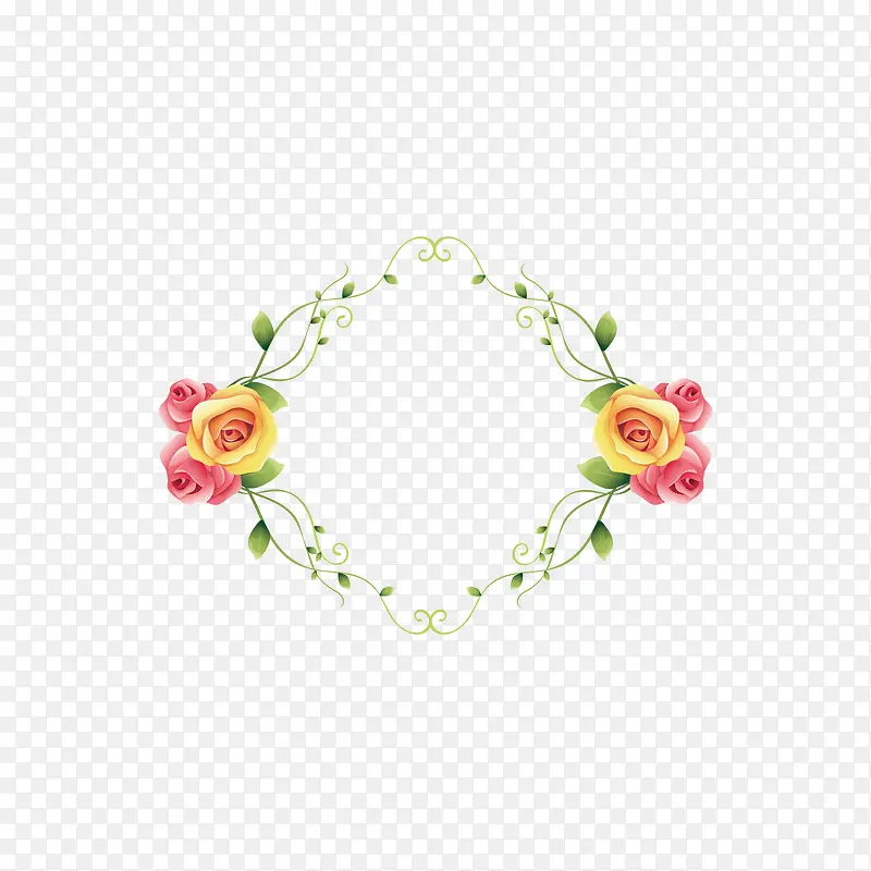 ֲ�ﻨ�߿�-������