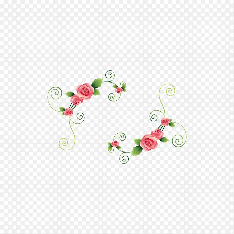 ֲ�ﻨ�߿�-������