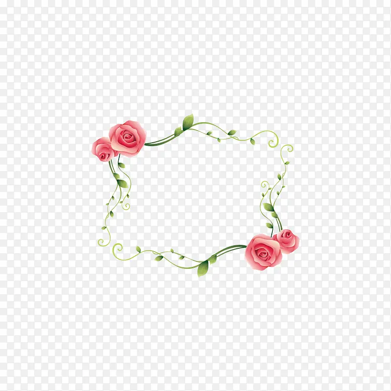 ֲ�ﻨ�߿�-������