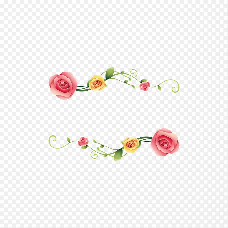 ֲ�ﻨ�߿�-������