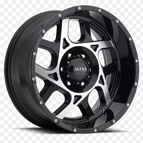 Mak��s��̥�ͳ����������ֶ��Ƴ���-���ް�-������