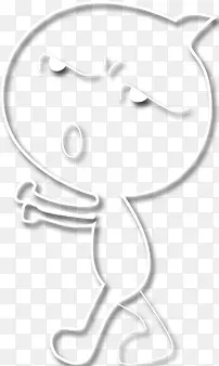 ��ͨС��-������