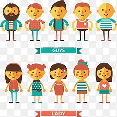 ��ͨС��-������