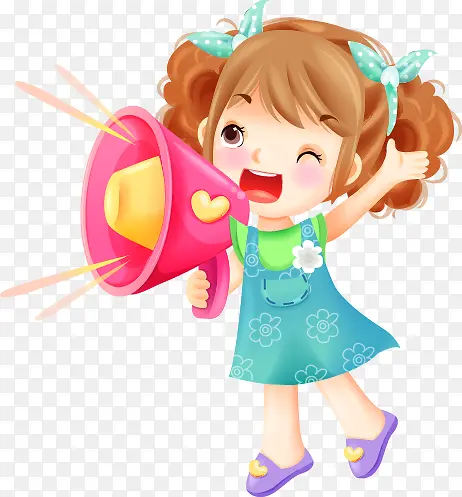 ��ͨС��-������