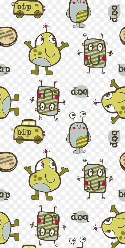 ��ͨ�����ز�-������