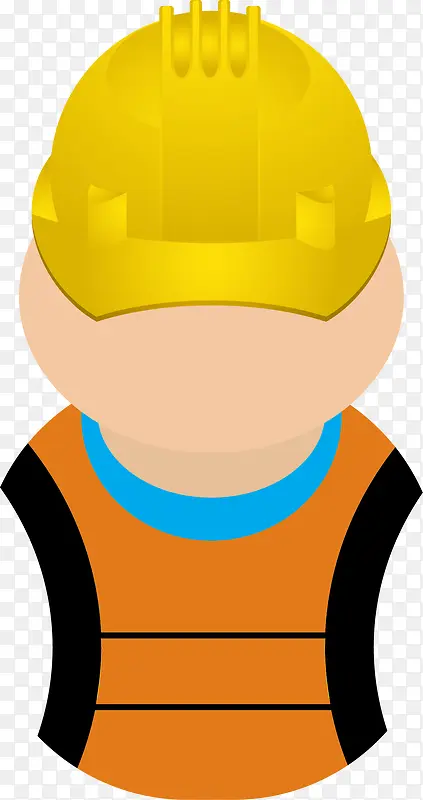 ����pngʸ���ز�-������