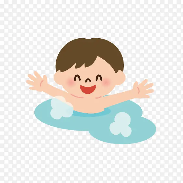 �������￨ͨ-������