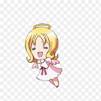 �ɰ�С��-������