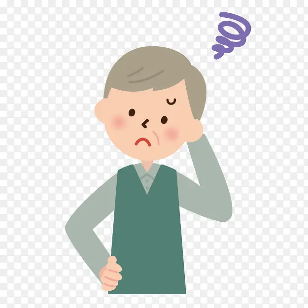 �����ֻ�ͼƬ-������