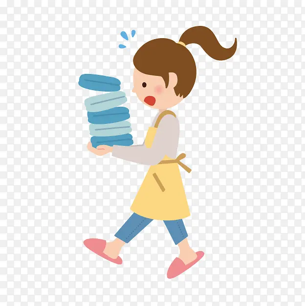 ��ͨС���زĿ�ͨ�ز�-������