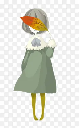 �ɰ���ͨ�廭С��-������