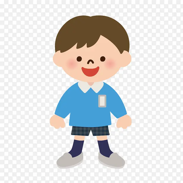 ��ͨ�زĿ�ͨС��-������