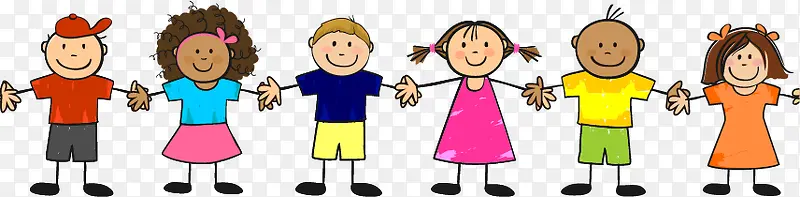 �ɰ���ɫ��ͨС��-������