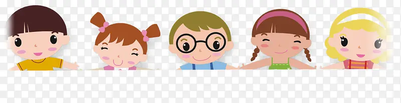 ��ͨС��-������