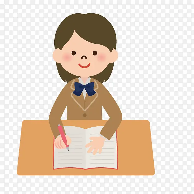 ���￨ͨ��ͨС��ͼ��-������