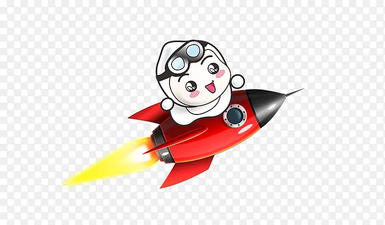 ��ͨС��-������