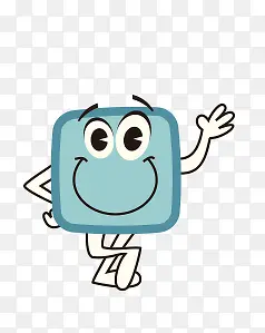 ��ͨ�ɰ�С��-������