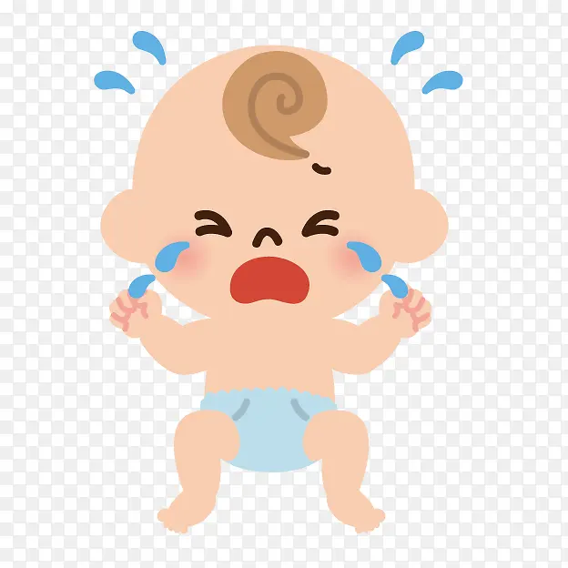 �ֻ濨ͨС���ز�����ͼ��-������