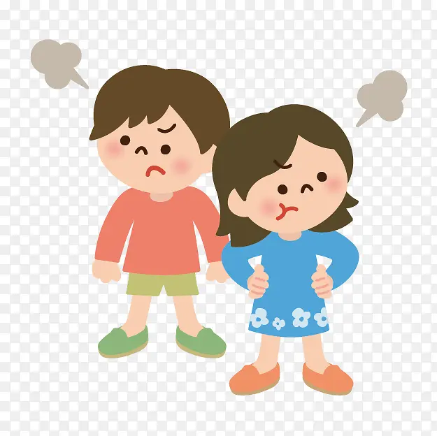 ���￨ͨ��ͨС������-������