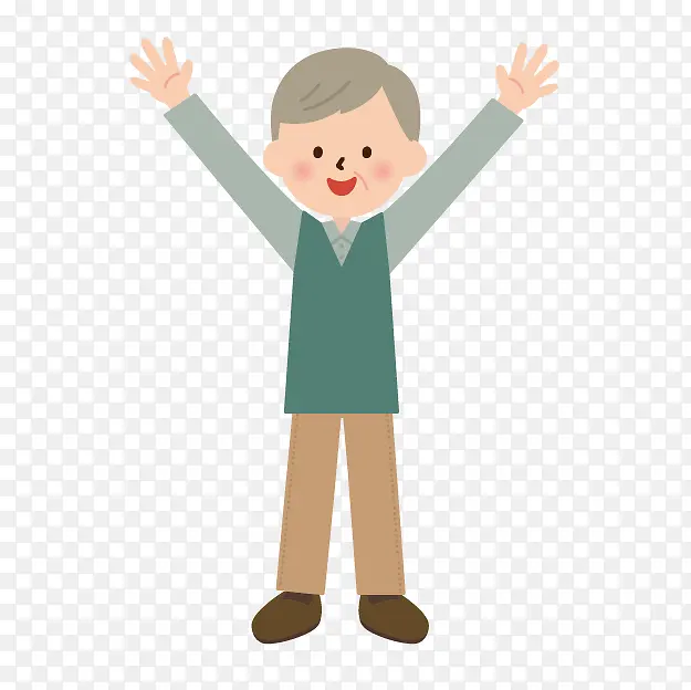 �ֻ������زĿ�ͨС��ͼ��-������