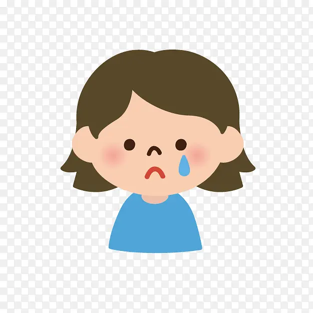 �ֻ��زĿ�ͨС������-������