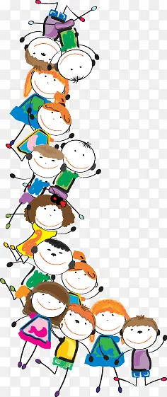 ��ͨ�ɰ�С��-������