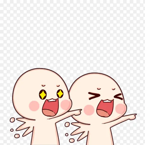 �ɰ�С��-������