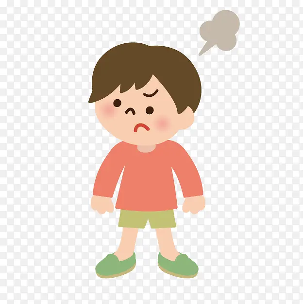 ��ͨС��ʸ��ͼ��ͨС������-������