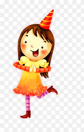 ��ͨ�ɰ�С��-������