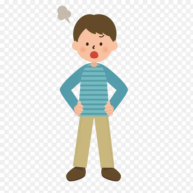 ��ͨС��ͼ���ֻ�-������