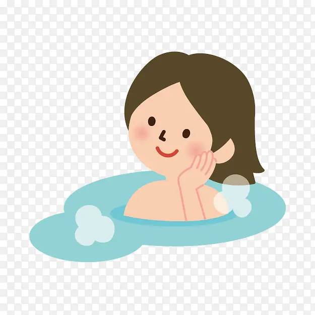 ��ͨ�ز�����ͼƬ-������