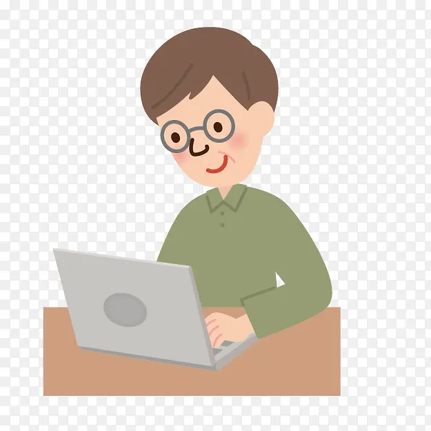 �ֻ濨ͨС�������Ӱ-������