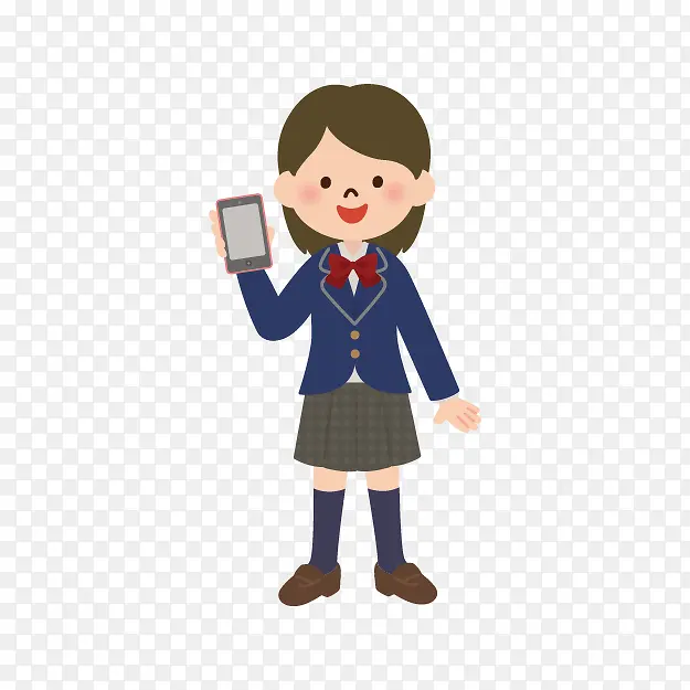 ��ͨ�ز��ֻ��ز�-������