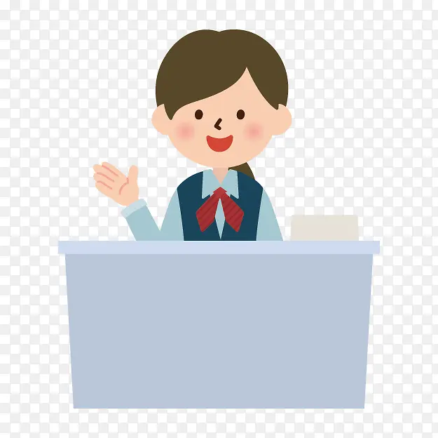 ��ͨͼƬ����ͼ�� ��ͨС�к�-������