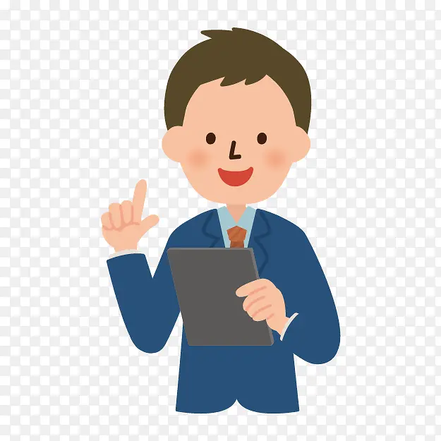 ��ͨС��ͼ����ͨ�ز� ��ͨС��-������