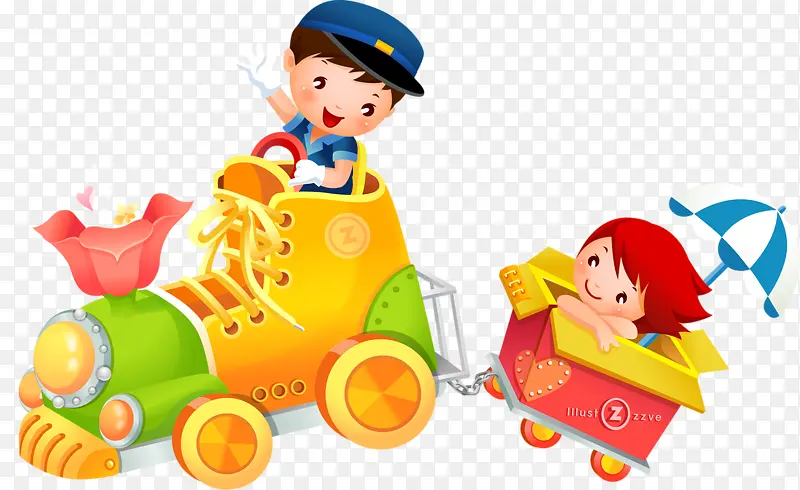 ��ͨ�ֻ�-������