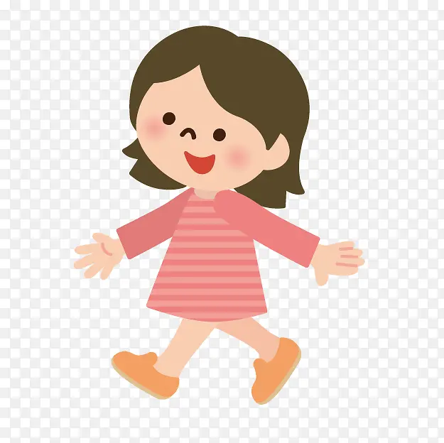 �ֻ�ͼƬ�ֻ濨ͨС��-������