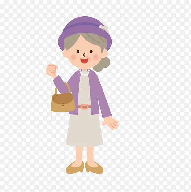 �ֻ濨ͨС���زĿ�ͨС���ز�-������