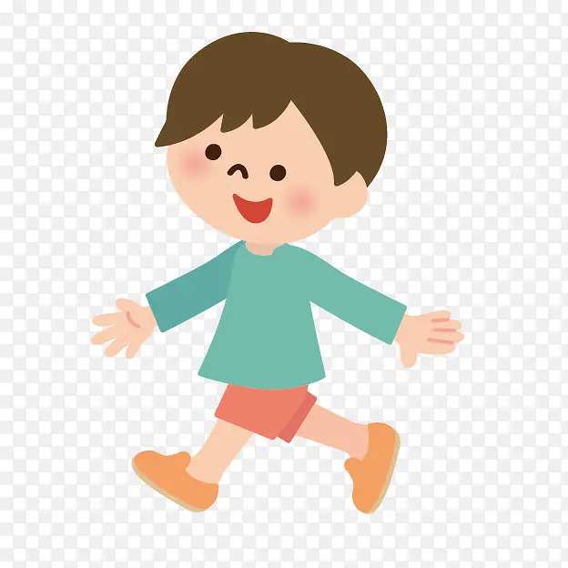 �����زĿ�ͨ-������