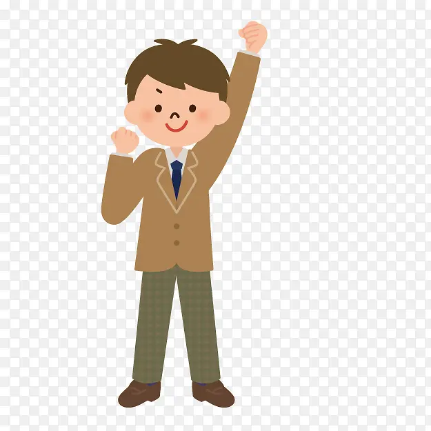 ��ͨС����������ͼ��-������