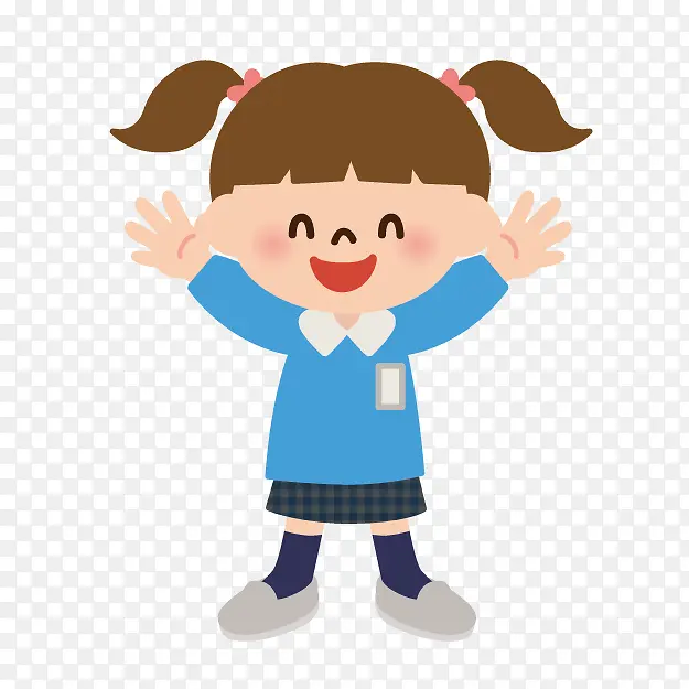 �ֻ濨ͨС���ز�-������